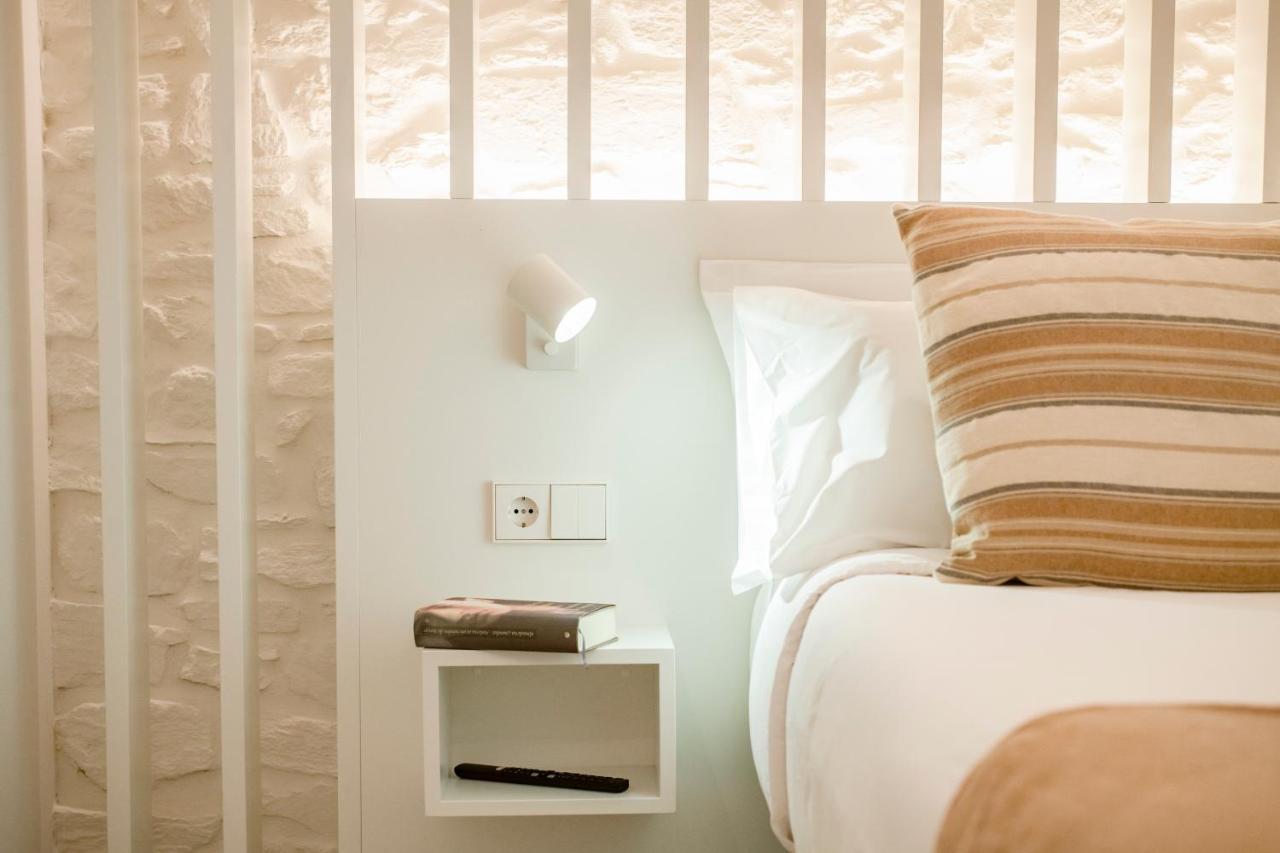 Apartamentos Atia Catedral Santiago de Compostela Ngoại thất bức ảnh